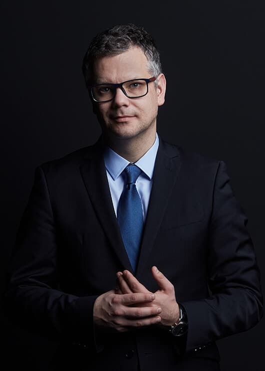 Jakub Ślązak