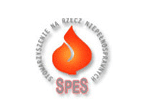 SPES-Verband