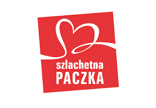 Szlachetna Paczka